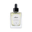 Efilow Artischocke Biome Beruhigungsampulle , 50 ml