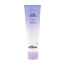 Efilow Bakuchiol Derma-Sync Porenstraffende Creme , 60 ml