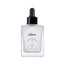 Efilow Jericho Rose Biome Feuchtigkeitsampulle , 50 ml