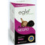 Egle Natural Black Garlic Whole Head 50Gr.