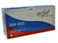 Egle Dha 4000 Npd1 + Astaxanthin, 30 X 5 Ml