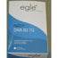 Egle Npd1 Dha 80 Tg Astaxanthin, 60 Capsules