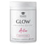 Eiralabs Collagen Active Antiox Glow Red Fruits 300Gr.