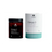 Eiralabs Omega 3 Krillöl 60Caps.