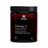 Eiralabs Omega 3 Krillöl 60Caps.