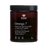 Eiralabs Omega 7 Sanddorn 60Cap.