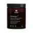 Eiralabs Omega 7 Sanddorn 60Cap.