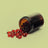 Eiralabs Omega 7 Sanddorn 60Cap.