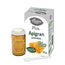 El Granero Apigran Royal Jelly 20Gr. Bio (Refrigerated)