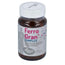 El Granero Ferrogran 45 Capsules