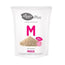 El Granero Maca Superalimento Bio 200Gr.