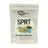 El Granero Sprt Sport Superfood Bio 200Gr.