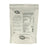 El Granero Sprt Sport Superfood Bio 200Gr.