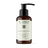 The Hammam Garden Hydro-Nourishing Body Oil Umarmung des Jasmins , 100 ml