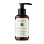 The Hammam Garden Hydro-Nourishing Body Oil Umarmung des Jasmins , 100 ml