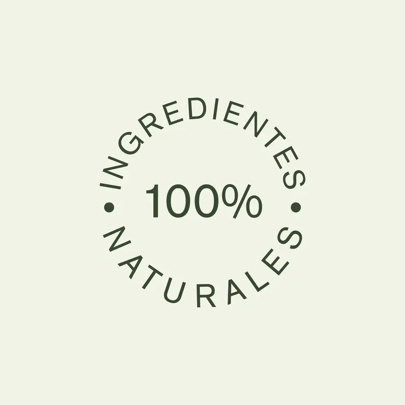 The Hammam Garden Hydro-Nourishing Body Oil Umarmung des Jasmins , 100 ml