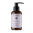 The Hammam Garden Lavendel Harmony Hydro-Nourishing Body Oil , 100 ml