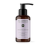 The Hammam Garden Lavendel Harmony Hydro-Nourishing Body Oil , 100 ml