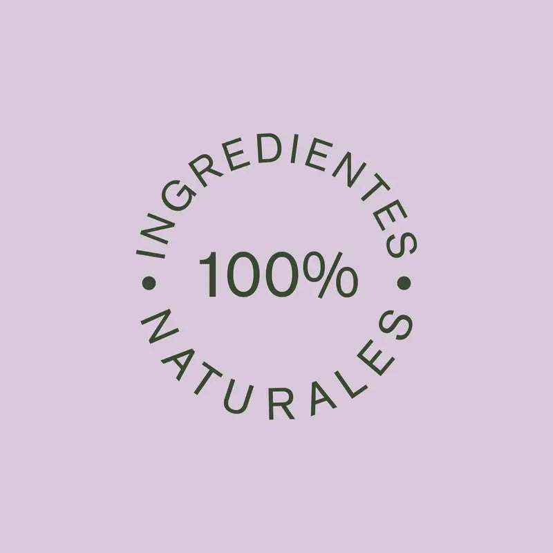 The Hammam Garden Lavendel Harmony Hydro-Nourishing Body Oil , 100 ml