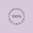 The Hammam Garden Lavendel Harmony Hydro-Nourishing Body Oil , 100 ml
