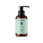 The Hammam Garden Vital Mint Hydro-Nourishing Body Oil , 100 ml