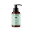 The Hammam Garden Vital Mint Hydro-Nourishing Body Oil , 100 ml