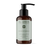 The Hammam Garden Wasserpflegendes Körperöl Water Lily Magic , 100 ml