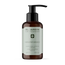 The Hammam Garden Wasserpflegendes Körperöl Water Lily Magic , 100 ml