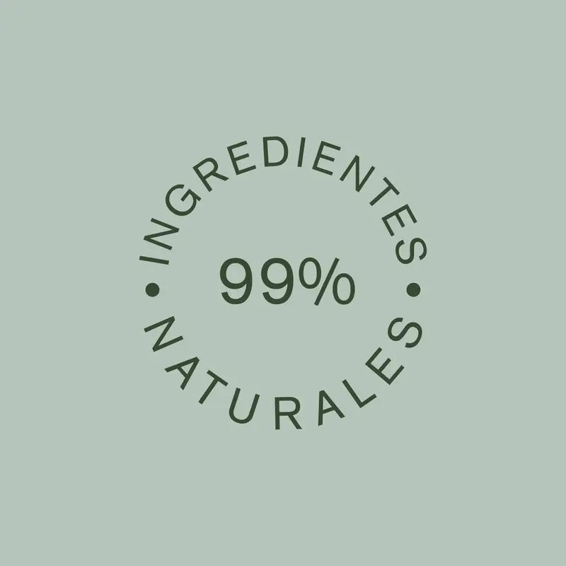 The Hammam Garden Wasserpflegendes Körperöl Water Lily Magic , 100 ml
