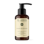 The Hammam Garden Orange Blossom Passion Hydro-Nourishing Body Oil , 100 ml