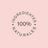 The Garden Of Hammam Calm Rosehip Hydro-Nourishing Body Oil , 100 ml