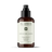 The Hammam Garden Jasmine Embrace Stimulating Body Mist , 100 ml