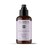 The Hammam Garden Stimulierender Körpernebel Harmonie Lavendel , 100 ml