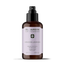 The Hammam Garden Stimulierender Körpernebel Harmonie Lavendel , 100 ml