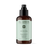 The Hammam Garden Vital Mint Stimulating Body Mist , 100 ml