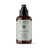 The Hammam Garden Magic Water Lily Stimulating Body Mist , 100 ml