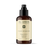 The Hammam Garden Stimulierender Körpernebel Orangenblüten-Passion , 100 ml