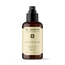The Hammam Garden Stimulierender Körpernebel Orangenblüten-Passion , 100 ml