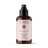 The Hammam Garden Stimulierender Körpernebel Rose In Calm , 100 ml