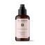 The Hammam Garden Stimulierender Körpernebel Rose In Calm , 100 ml
