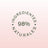 The Hammam Garden Stimulierender Körpernebel Rose In Calm , 100 ml