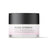The Hammam Garden Eternal Rose Revitalisierende Feuchtigkeitscreme , 50 ml