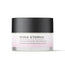 The Hammam Garden Eternal Rose Revitalisierende Feuchtigkeitscreme , 50 ml