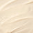 The Hammam Garden Eternal Rose Revitalisierende Feuchtigkeitscreme , 50 ml