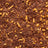 El Jardín De Hammam Rooibos mit Orange , 100 gr