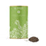 The Hammam Garden Grüner Tee mit Pfefferminz , 100 g