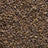 The Hammam Garden Grüner Tee mit Pfefferminz , 100 g