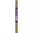 Maybelline New York Express Brow Satin Duo Automatischer Augenbrauenstift 01 Dunkelblond
