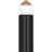 Maybelline New York Express Brow Satin Duo Automatischer Augenbrauenstift 01 Dunkelblond