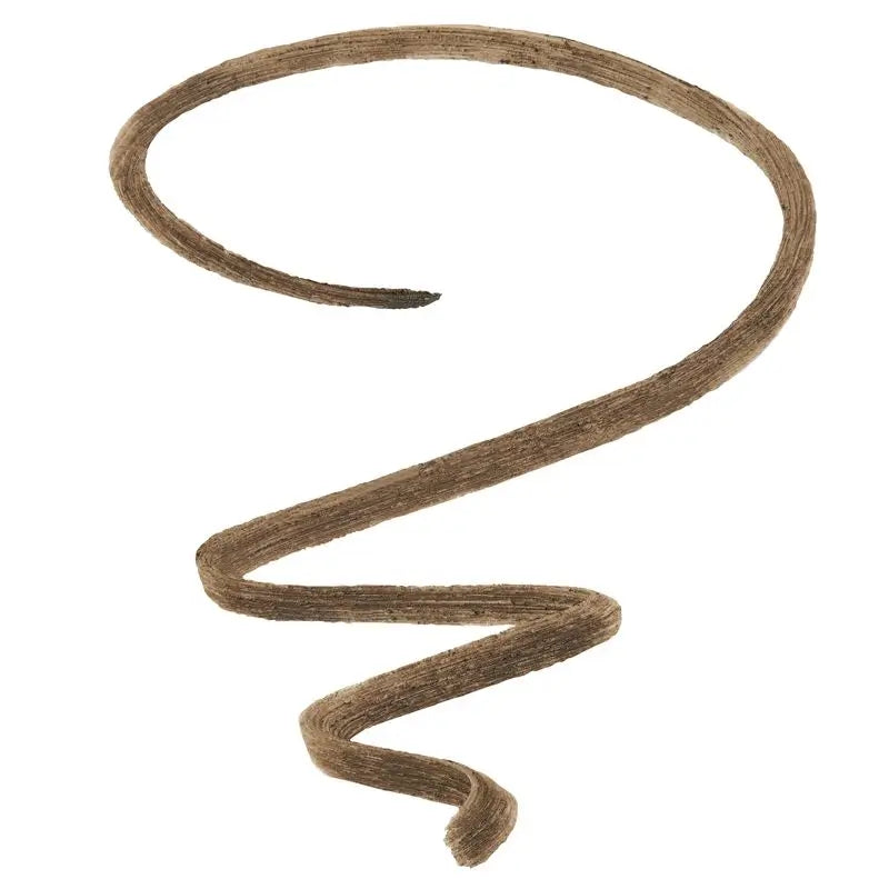 Maybelline New York Express Brow Satin Duo Automatischer Augenbrauenstift 01 Dunkelblond